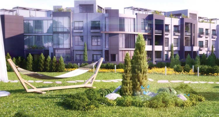 670f98855a209_6620ff115e91e_8-apartments-for-sale-Kayan-6-October-Badreldin-Developments-شقق-للبيع-في-مشروع-كمبوند-كيان 6 اكتوبر-بدر-الدين-للتطوير-العقاري.jpg